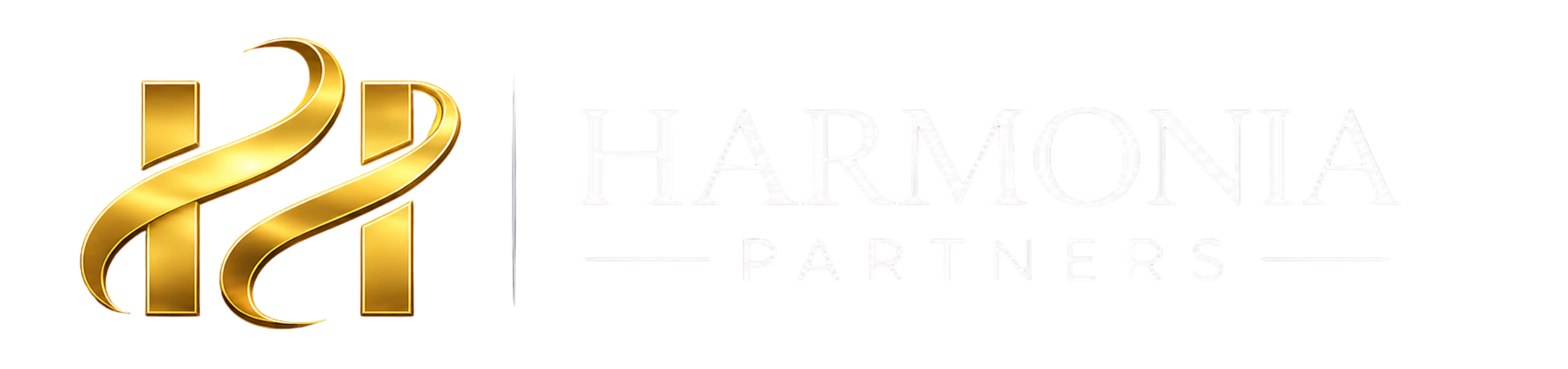 Harmonia Partners